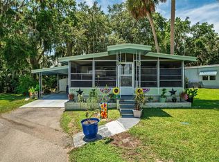 10 Cocos Plumosa Dr, Eustis, FL 32726
