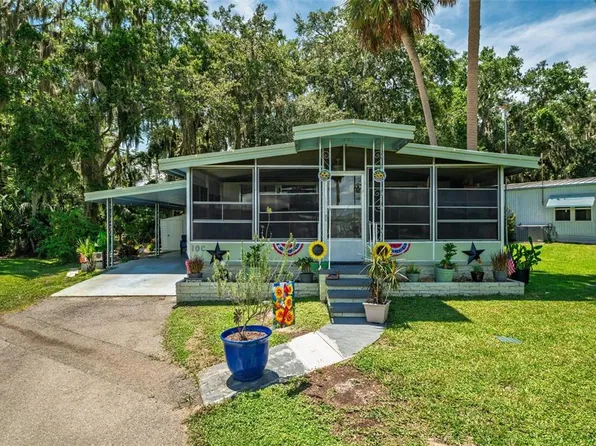 10 Cocos Plumosa Dr, Eustis, FL 32726