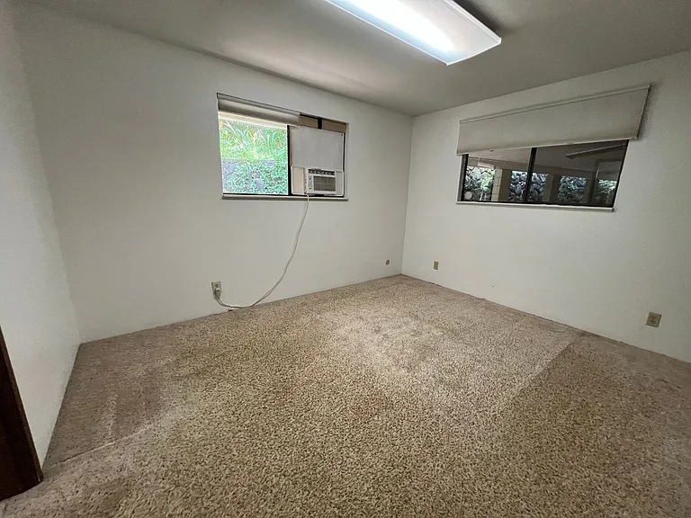 45-111 Kumakua Pl — Photo 11