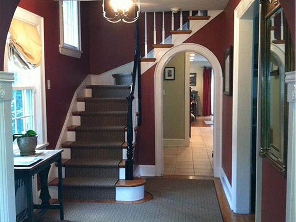 72 Grand Blvd, Scarsdale, NY 10583 Zillow