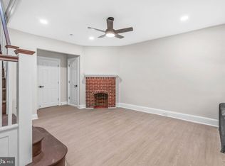 6385 Chew Ave, Philadelphia, PA 19138
