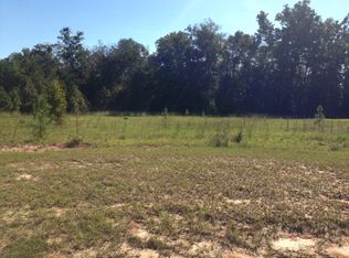 4122 Spring Branch Cir, Valdosta, GA 31601