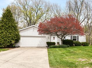 7145 Lafayette Rd, Indianapolis, IN 46278