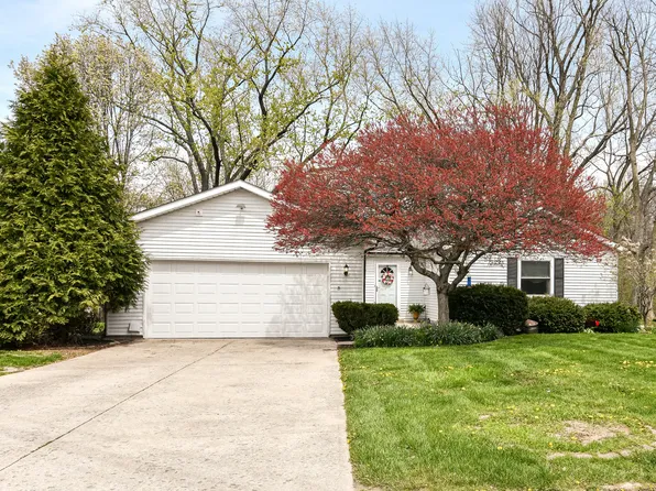 7145 Lafayette Rd, Indianapolis, IN 46278