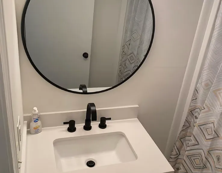 500 Shady Pine Dr — Photo 6