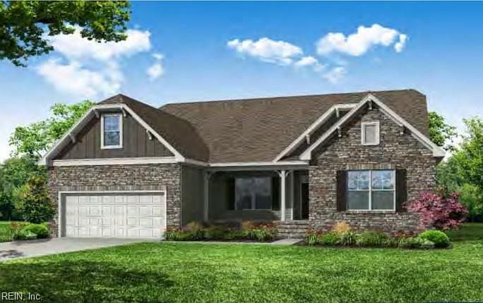 1st image of Mm Asheboro