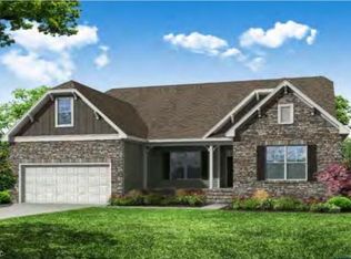 Mm Asheboro, Poquoson, VA 23662