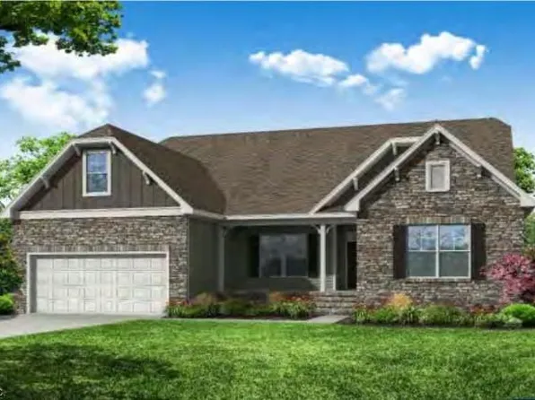 Mm Asheboro, Poquoson, VA 23662