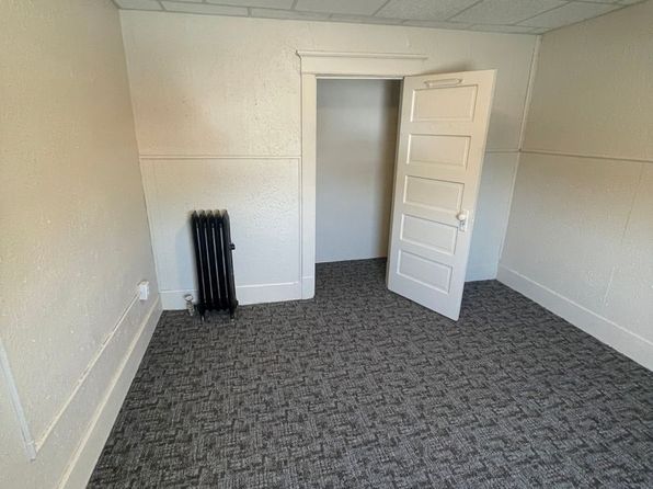 116 E Jefferson St APT 23