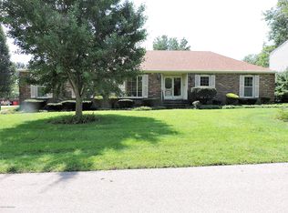 7214 Brownsboro Rd, Louisville, KY 40242