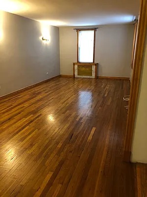 Rented by Prime Realty | media 11