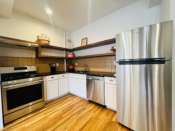 3rd image of 302 Malcolm X Blvd #3