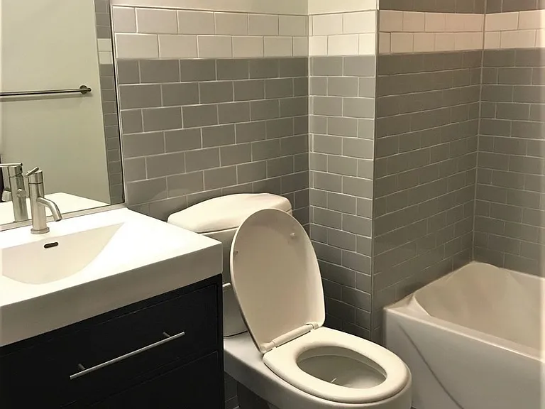703 N Harrison Street 410 Hancock St — Photo 12