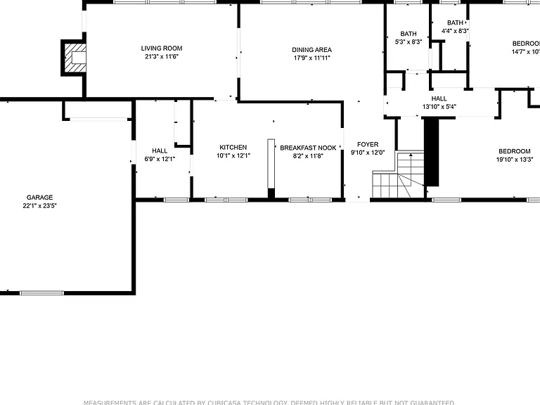 6096 Darramoor Rd — Photo 21