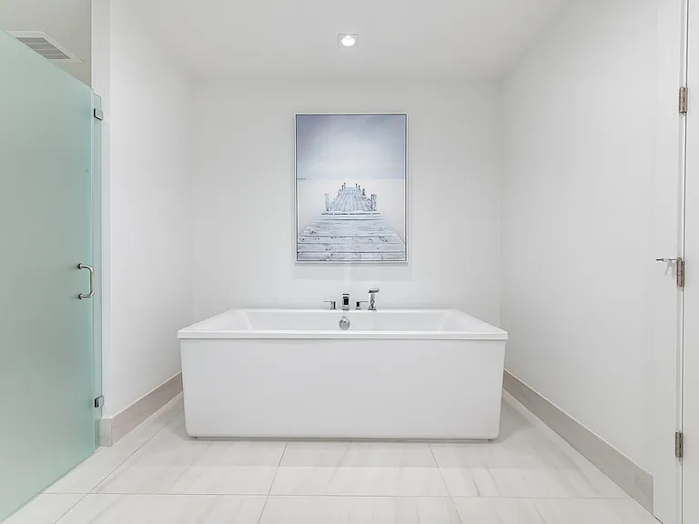 155 E Boca Raton Rd #1103 — Photo 19