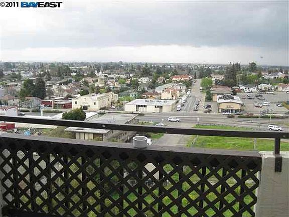 3rd image of 21239 Gary Dr APT 308A