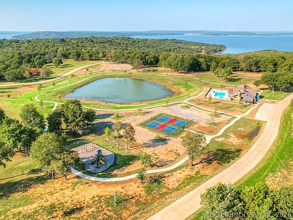 5th image of 6 Patriot Point