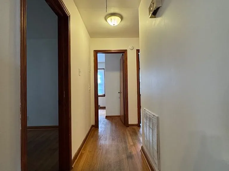 908 N Audubon Ave — Photo 6