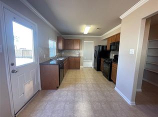 16783 Warbler Dr, Conroe, TX 77385