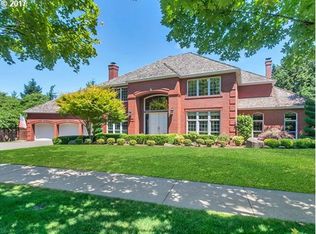 3423 Cascade Ter, West Linn, OR 97068