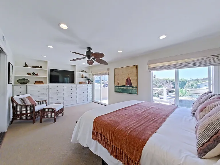 33702 Calle Conejo — Photo 28