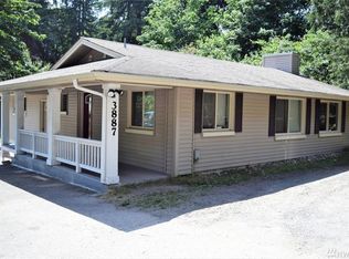 3887 NW Anderson Hill Rd, Silverdale, WA 98383