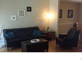 5516 Oldtowne Rd, Raleigh, NC 27612