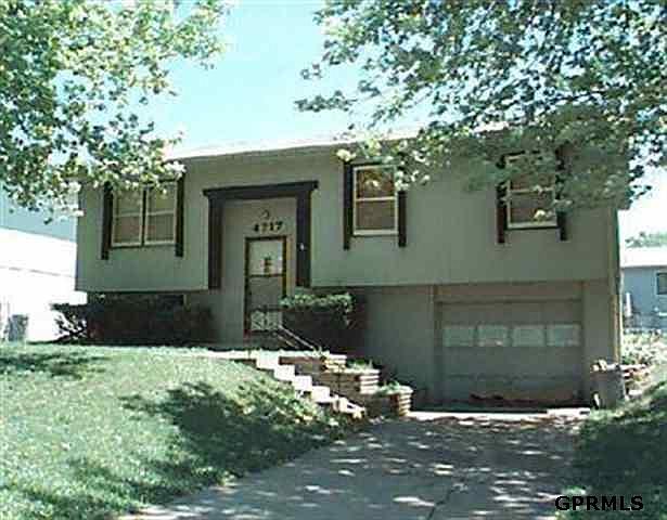 1st image of 4217 N 129th Crescent Ave