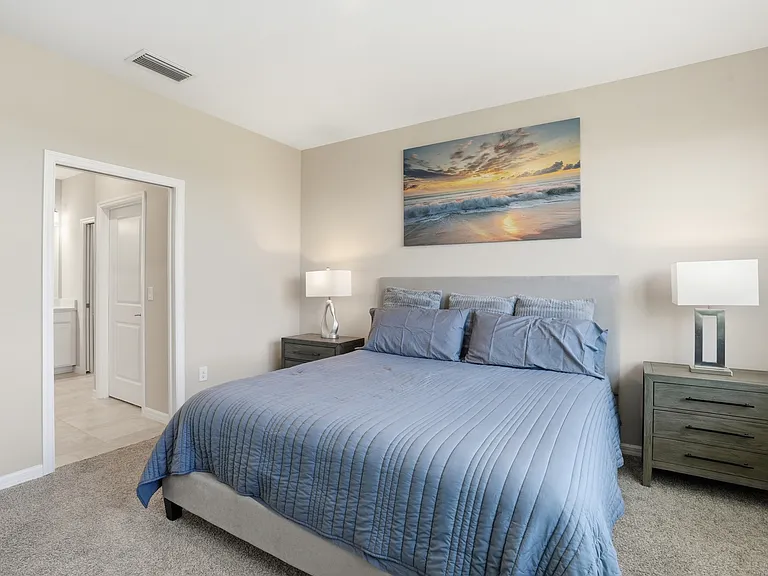 11851 Venetian Lagoon Dr #103 — Photo 27
