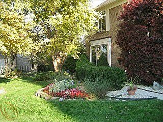 3rd image of 48660 Chambury Ct
