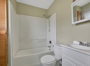 83 Ward St, Naugatuck, CT 06770