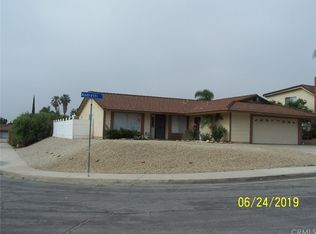 12510 Andretti St, Moreno Valley, CA 92553