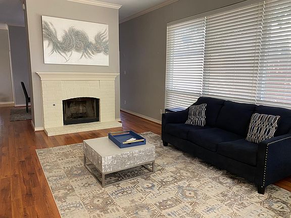 2nd image of 763 Marble Canyon Cir