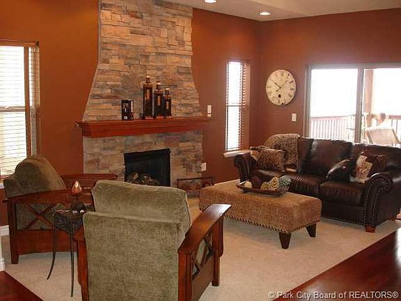 5th image of 1479 Stillwater Dr #15
