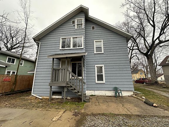 4th image of 619-621 Oakhill Ave