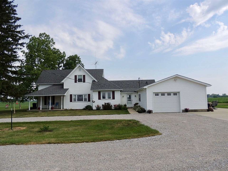 1st image of 5913 N County Road 100 E