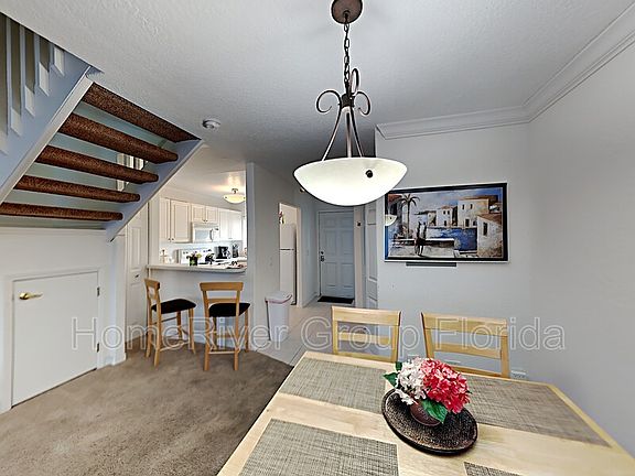 3rd image of 648 Seaport Blvd #T228