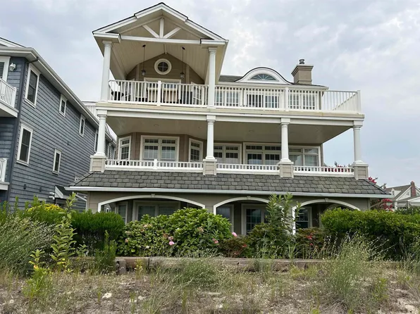 1901 Wesley Ave APT 1, Ocean City, NJ 08226