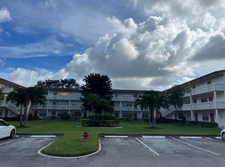 123 Fanshaw Way #C, Boca Raton, FL 33434