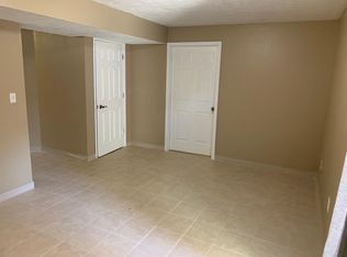 13828 Regal Ct, Woodbridge, VA 22193