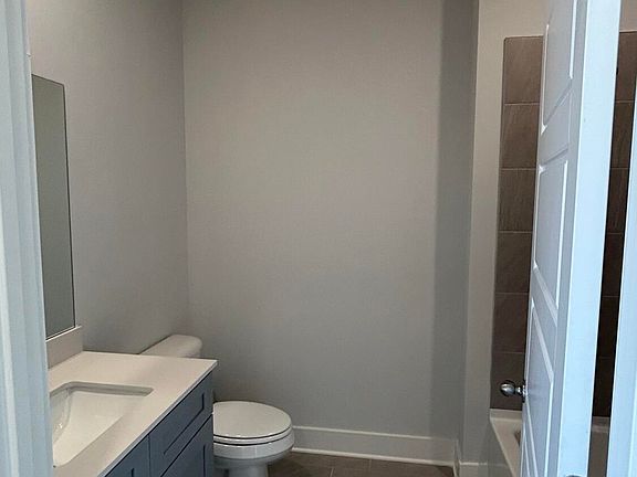 5th image of 5427 Sipsey Way