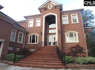 1223 Jennings Ct #0, Columbia, SC 29204