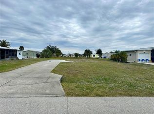 1433 Blue Heron Dr #6, Englewood, FL 34224