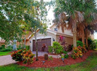 7914 Picklewood Park Dr, Boynton Beach, FL 33437