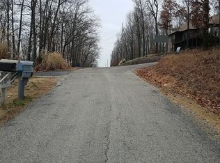 134 Lakecrest Dr, Ridgedale, MO 65739