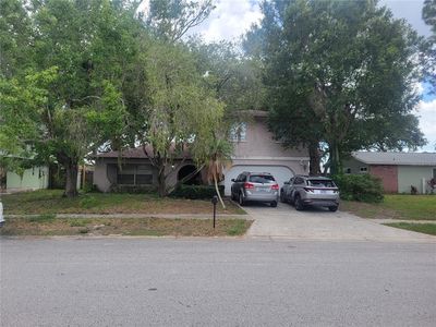 1429 Coachlight Way, Dunedin, FL, 34698
