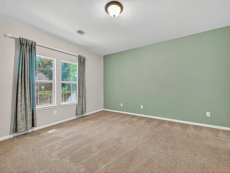 14574 Empanada Dr — Photo 8