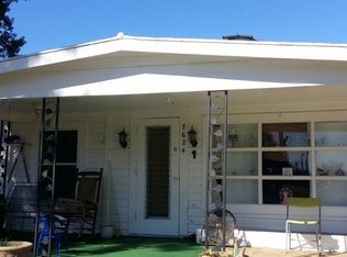 7624 Union Academy Ada Rd, Hope Hull, AL 36043