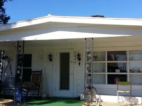 7624 Union Academy Ada Rd, Hope Hull, AL 36043