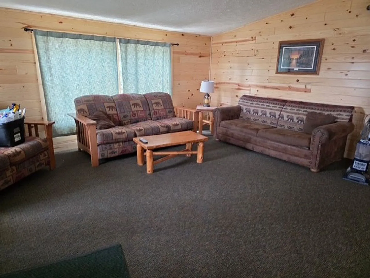 23684 CR 4 - Cozy Bay Resort — Photo 3